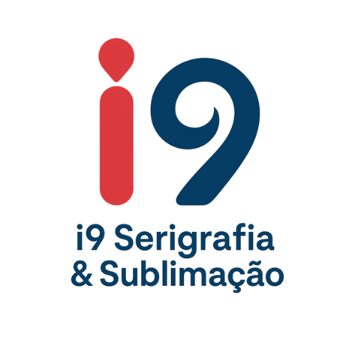 Equipe i9 Cerigrafia